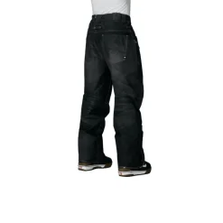 686 Mens Deconstructed Insulated Cargo Pant