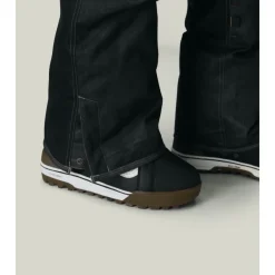 686 Mens Deconstructed Insulated Cargo Pant