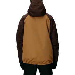 686 Mens Geo Insulated Jacket