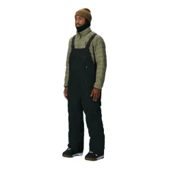 686 Mens Hot Lap Insulated Bib