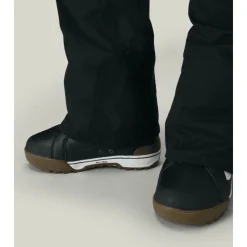 686 Mens Hot Lap Insulated Bib