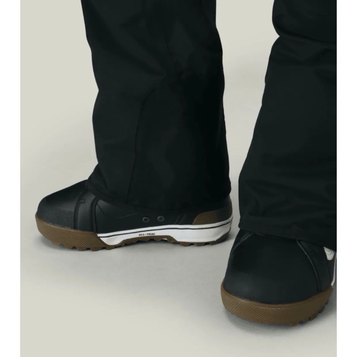 686 Mens Hot Lap Insulated Bib