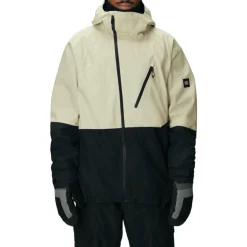 686 Mens Hydra Thermagraph Jacket