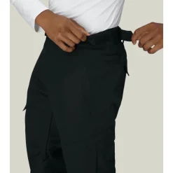 686 Mens Infinity Insulated Cargo Pant