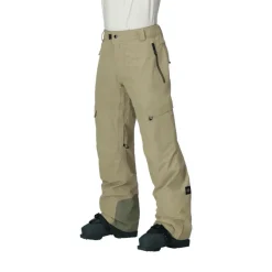 686 Mens Quantum Thermagraph Pant