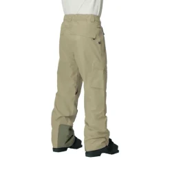 686 Mens Quantum Thermagraph Pant
