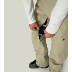 686 Mens Quantum Thermagraph Pant