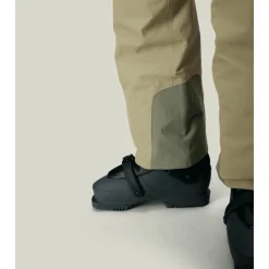 686 Mens Quantum Thermagraph Pant