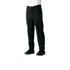 686 Mens Smarty 3-In-1 Cargo Pant
