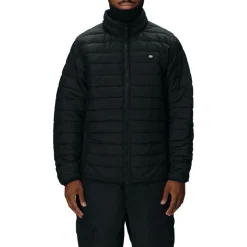 686 Mens Smarty 3-In-1 Form Jacket