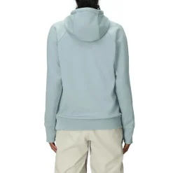 686 Womens Bonded Fleece Pullover Hoody