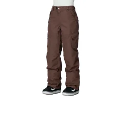 686 Womens Geode Thermagraph Pant