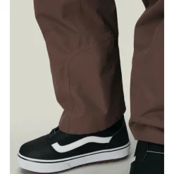 686 Womens Geode Thermagraph Pant