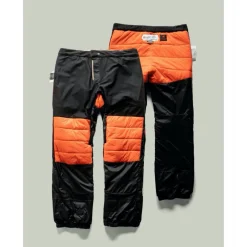 686 Womens Geode Thermagraph Pant