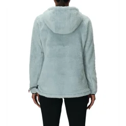 686 Womens Hemlock Fleece Hoody