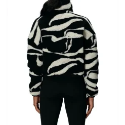 686 Womens Outpost Sherpa Jacket