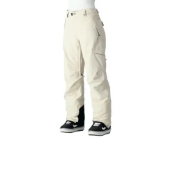686 Womens Smarty 3-In-1 Cargo Pant