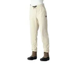 686 Womens Smarty 3-In-1 Cargo Pant