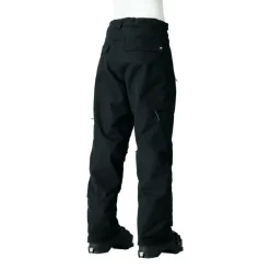 686 Womens Smarty 3-In-1 Cargo Pant