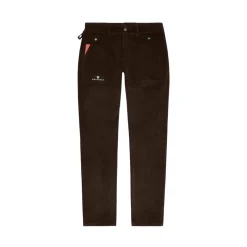 Amundsen Fjordcord Slacks 8