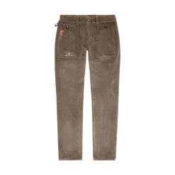 Amundsen Fjordcord Slacks 8