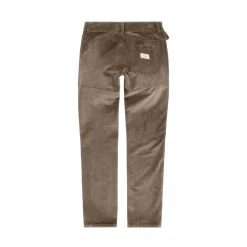Amundsen Fjordcord Slacks 8