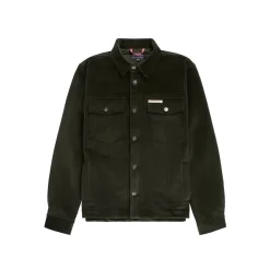 Amundsen Nordcord Jacket