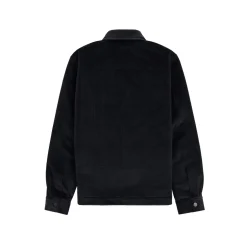 Amundsen Nordcord Jacket