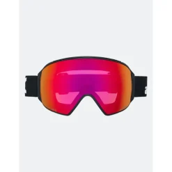 Anon M4 Toric Goggle