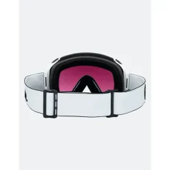 Anon M4S Toric Goggle