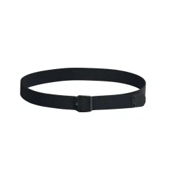 Arc'teryx Conveyor Belt 38MM