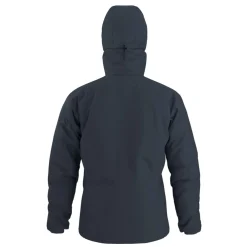 Arc'teryx Mens Atom Hoody