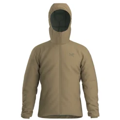 Arc'teryx Mens Atom Hoody