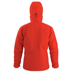 Arc'teryx Mens Atom Hoody