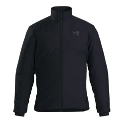 Arc'teryx Mens Atom Jacket