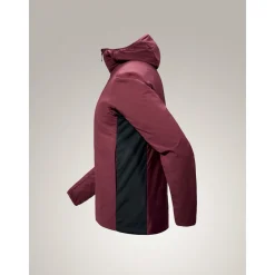 Arc'teryx Mens Atom SL Hoody