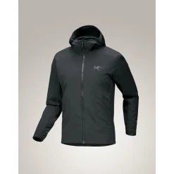 Arc'teryx Mens Atom SL Hoody