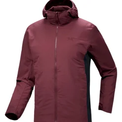 Arc'teryx Mens Atom SL Hoody