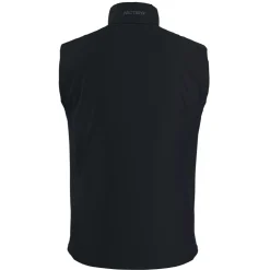 Arc'teryx Mens Atom Vest