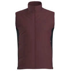 Arc'teryx Mens Atom Vest