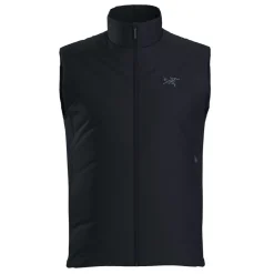 Arc'teryx Mens Atom Vest