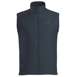 Arc'teryx Mens Atom Vest