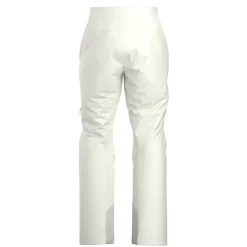 Arc'teryx Womens Andessa Insulated Pant