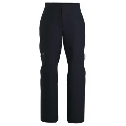 Arc'teryx Womens Andessa Insulated Pant