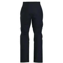 Arc'teryx Womens Andessa Insulated Pant