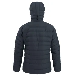Arc'teryx Mens Cerium Hoody