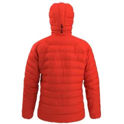 Arc'teryx Mens Cerium Hoody