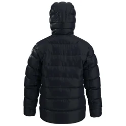 Arc'teryx Mens Cerium SV Hoody