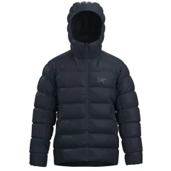Arc'teryx Mens Cerium SV Hoody