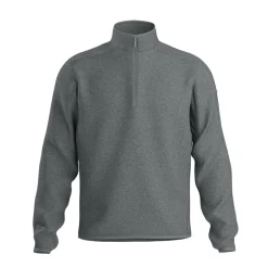 Arc'teryx Mens Covert 1/2 Zip